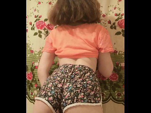 ❤️ סעקסי יונג באַבע סטריפּינג אַוועק איר קורצע הייזלעך אויף אַפּאַראַט ️ פּאָרנאָ ווק ביי אונדז yi.vbdsm.ru ❌❤