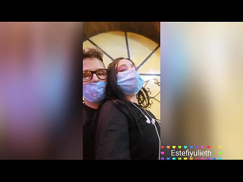 ❤️ פאַרשילטן קאַראַנטין מאכט מיר משוגע. ️ פּאָרנאָ ווק ביי אונדז yi.vbdsm.ru ❌❤
