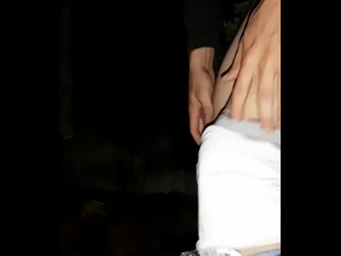 ❤️ מיין חבר איז אויפגעשפרונגען אויף מיין קאַראַנטין וואַנט ️ פּאָרנאָ ווק ביי אונדז yi.vbdsm.ru ❌❤