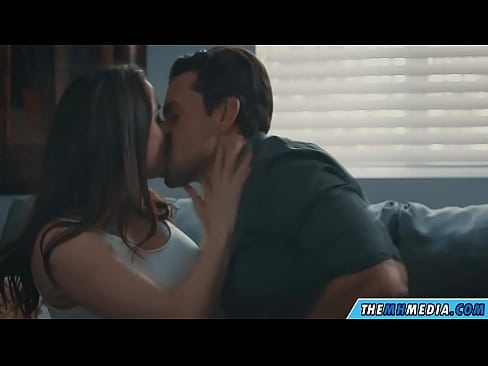 ❤️ ראָמאַנטיש געשלעכט מיט אַ גוט באַסטי מאָם ️ פּאָרנאָ ווק ביי אונדז yi.vbdsm.ru ❌❤