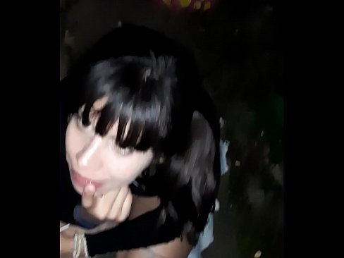 ❤️ אויף דער גאַס געשוואָלן פּעניס אין וועקסל פֿאַר זיסוואַרג ️ פּאָרנאָ ווק ביי אונדז yi.vbdsm.ru ❌❤