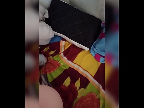 ❤️ מיין צימערמאן בלײַבט אליין אין שטוב ווייל איר מאן גייט אויף וואקאציע און איך נעם די געלעגנהייט איר צו פאקן און אנפילן איר טאָכעס מיט מילך ️ פּאָרנאָ ווק ביי אונדז yi.vbdsm.ru ❌❤