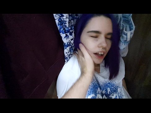 ❤️ געפונען מיין שוועסטער אין די שאַפע און געהאָלפֿן איר קומען ️ פּאָרנאָ ווק ביי אונדז yi.vbdsm.ru ❌❤