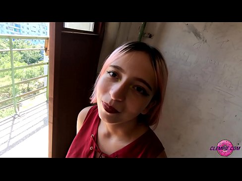❤️ סענסואַל תּלמיד סאַקס אַ פרעמדער אין די אָוטבאַקק - מיט זיין פּנים ️ פּאָרנאָ ווק ביי אונדז yi.vbdsm.ru ❌❤